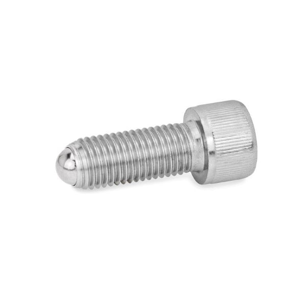 GN606-1/4X20-.625-AN Socket Head Cap Screw
